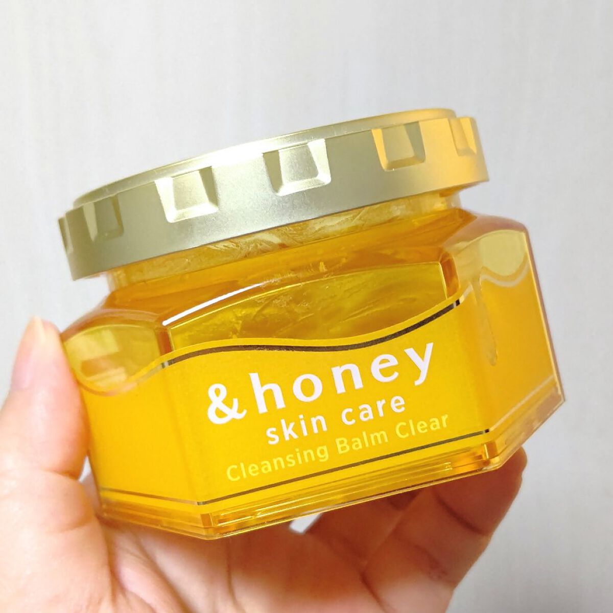 スーパーリッチシャイン ストレートビューティー うねりケアトリートメント/LUX/洗い流すヘアトリートメントを使ったクチコミ（3枚目）