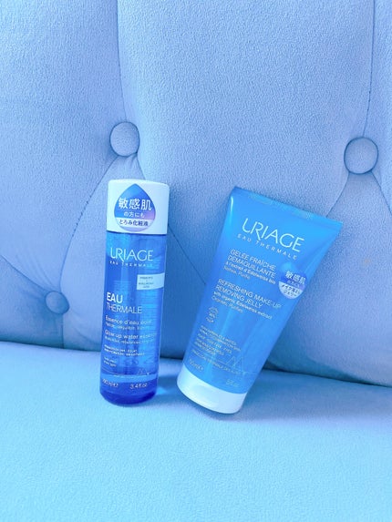 ユリアージュ オーエッセンス/ユリアージュ/化粧水を使ったクチコミ(6枚目)