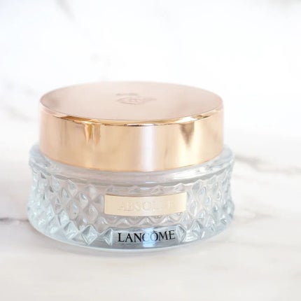 chihiro_tc on LIPS 「乾燥と毛穴悩みを解決してくれたMyベストコスメのベースメイクア..」(5枚目)