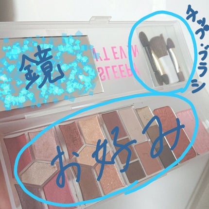 購入品/その他を使ったクチコミ(2枚目)