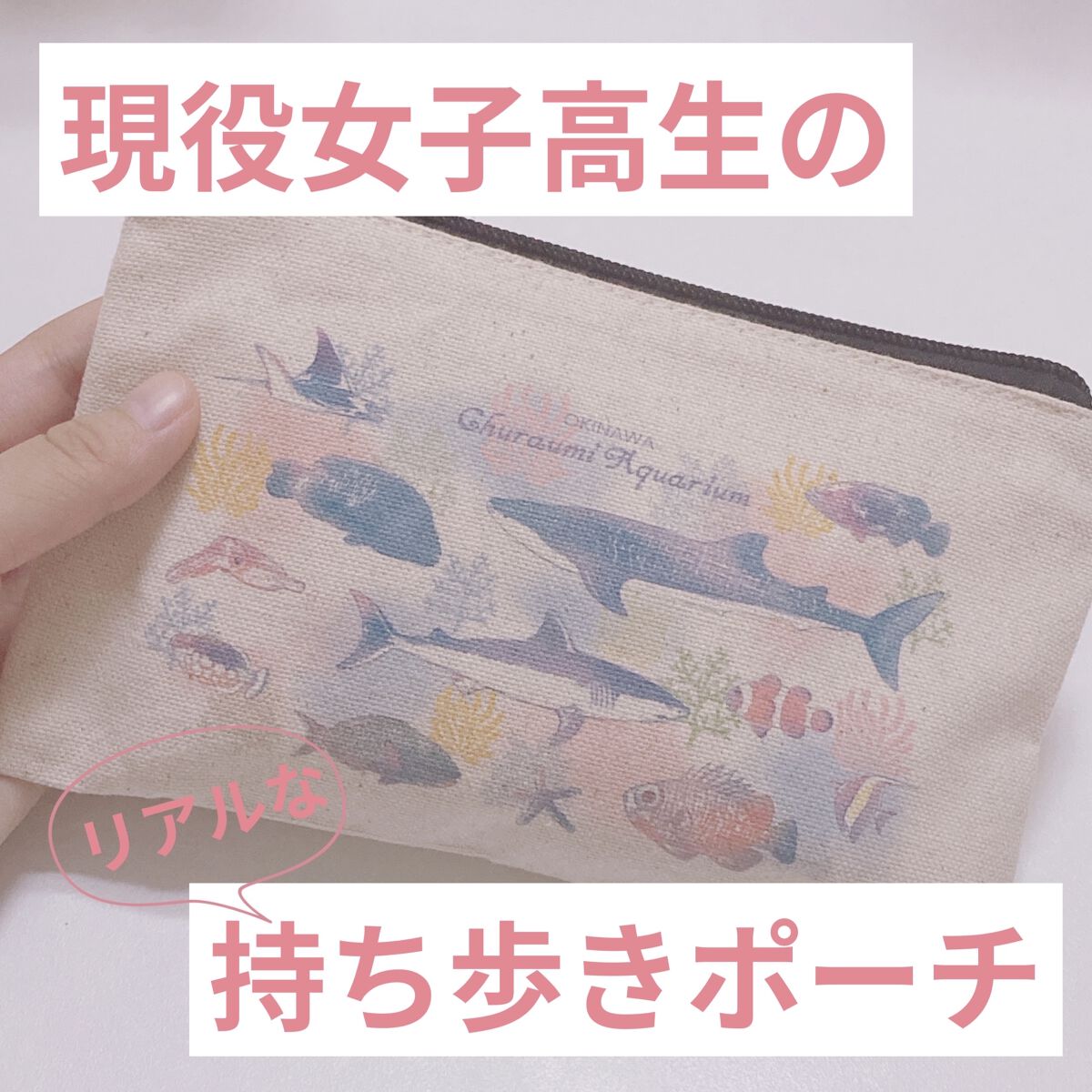 DHC 薬用リップクリーム/DHC/リップクリームを使ったクチコミ（1枚目）