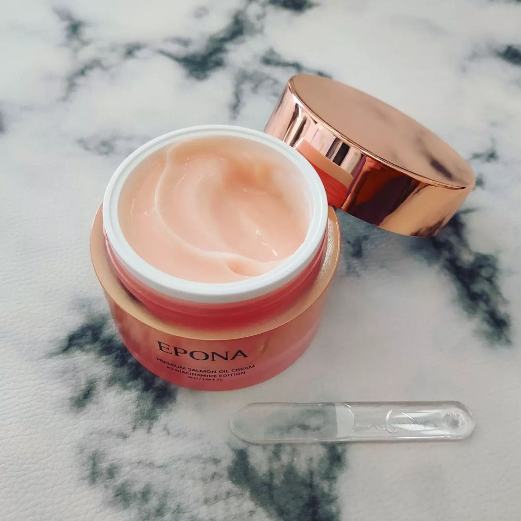 EPONA(エポナ)のコスメ・化粧品のクチコミを人気順で紹介 | LIPS