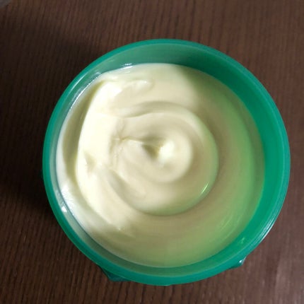 薬用CICAリペア クリーム/タイガレイド/フェイスクリームを使ったクチコミ(4枚目)