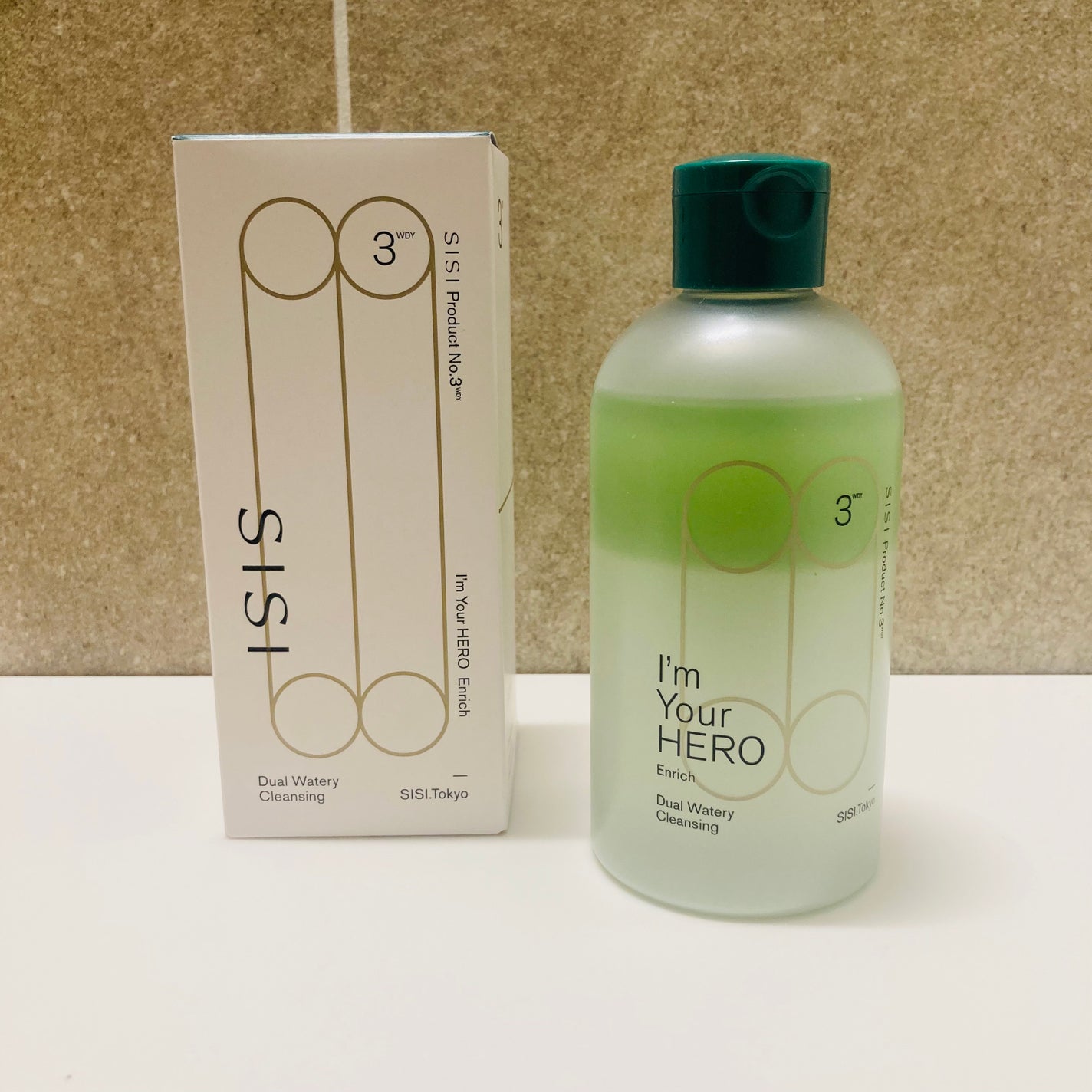 ð·ããð·ãã©ããâÂŽ-ããŸã on LIPS ãPRæäŸKiiteããã°ãã¯ðãã£ãšèšãéã«9æ.áâªâª.á...ãïŒ5æç®ïŒ