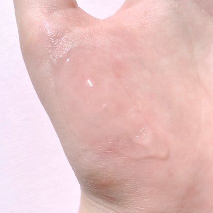 シカバイオプラセンタクリーム/NATURAL DERMA PROJECT/フェイスクリームを使ったクチコミ(4枚目)