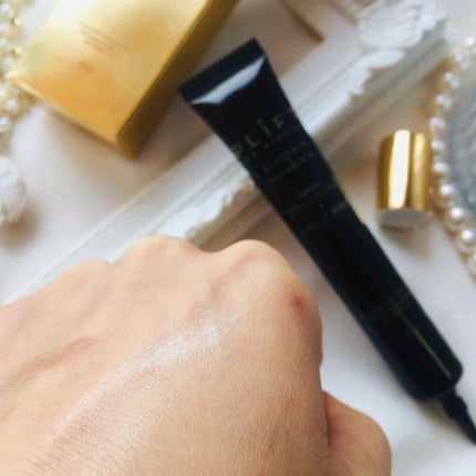 PRアイクリーム/PLIFT/アイケア・アイクリームを使ったクチコミ(3枚目)