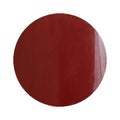 INITY カラージェルマット RD-02M ディープレッド