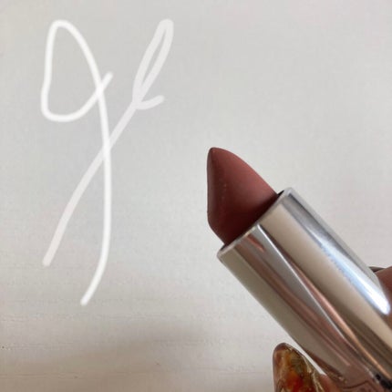 ルージュ ジェ/GUERLAIN/口紅を使ったクチコミ(2枚目)