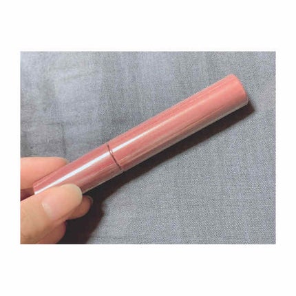 エテュセ アイエディション (マスカラベース)/ettusais/マスカラ下地を使ったクチコミ(1枚目)