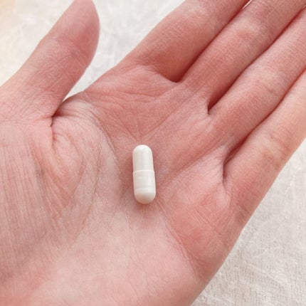 スターターBOX/BEAW./スキンケアキットを使ったクチコミ(10枚目)