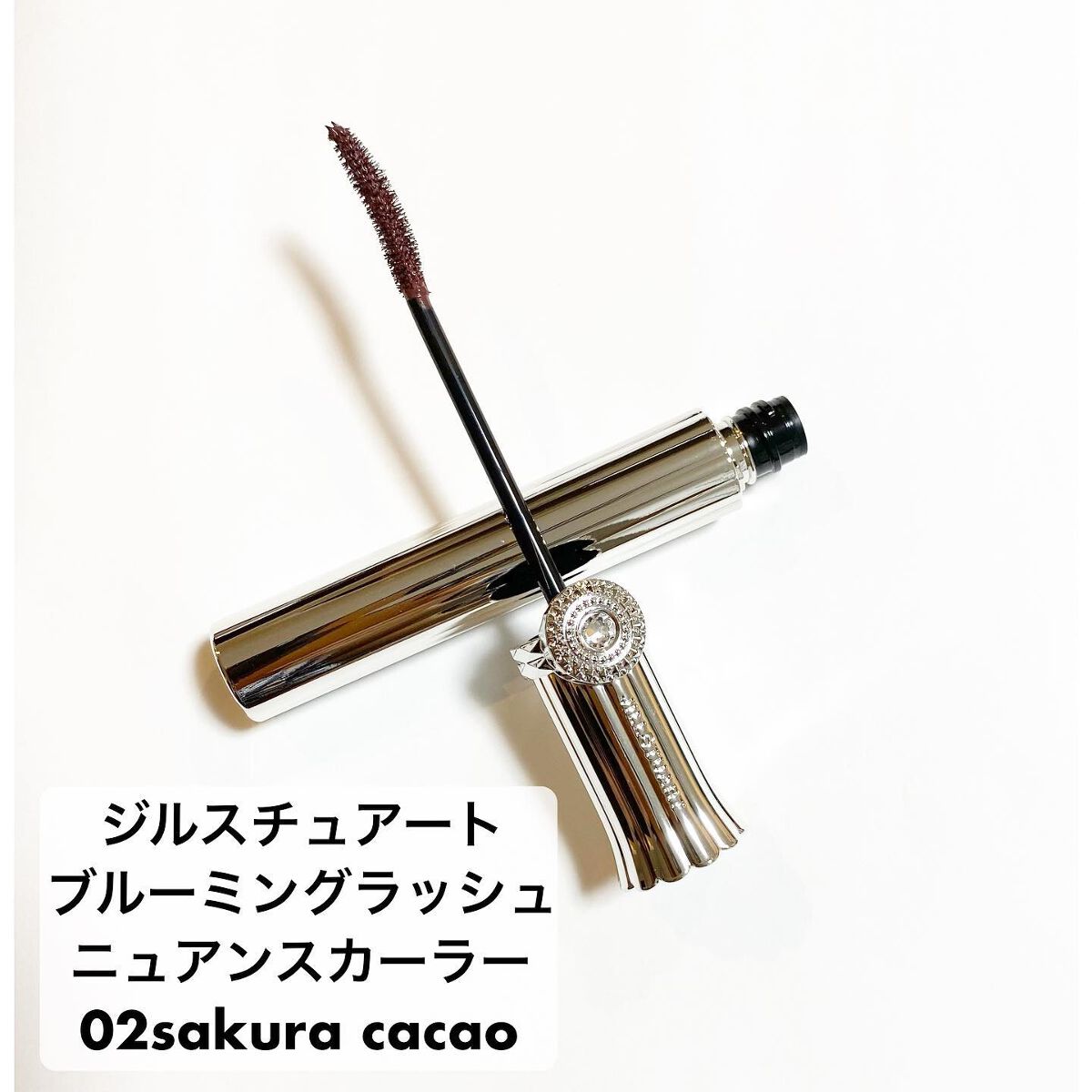 Joe on LIPS 「+‥‥‥‥‥‥‥‥‥‥‥‥‥‥‥‥‥‥‥‥‥‥‥‥‥‥‥‥‥‥..」(1枚目)