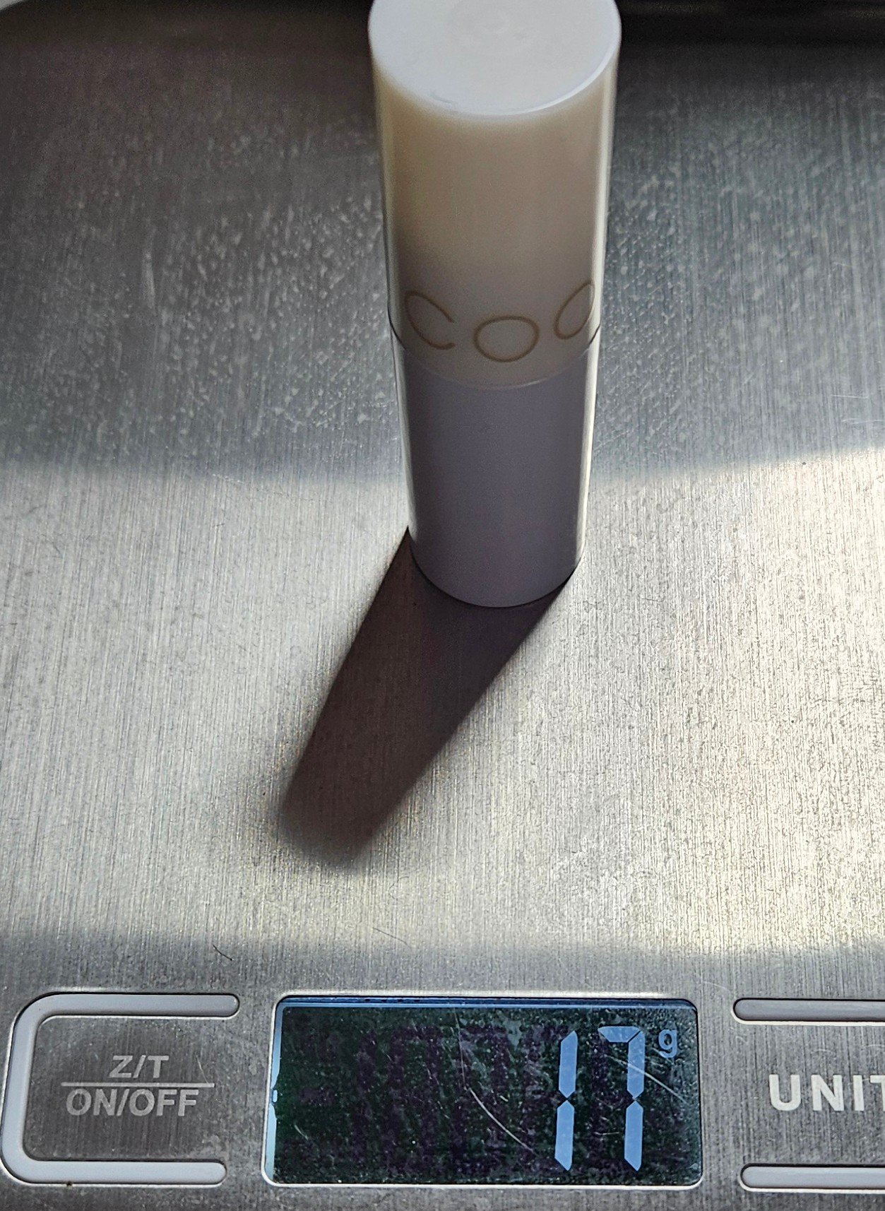 アイシャドウベース/coou/アイシャドウベースを使ったクチコミ（2枚目）