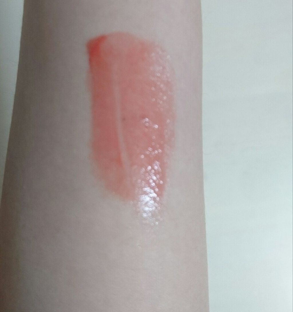 mioðã¢ã«ãŠã³ãå€ããŸãã on LIPS ãããã°ãã¯ïŒmioðã§ãããã£ãšãã¹ããçµãã£ãâŠãããšã¯ãå..ãïŒ3æç®ïŒ