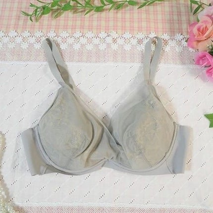 みとらん on LIPS 「Colorful春になると、下着やタオルの買い替えを行いますが..」(7枚目)