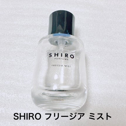 ジルバイ ジルスチュアート オードトワレ/JILL STUART/香水(レディース)を使ったクチコミ(4枚目)