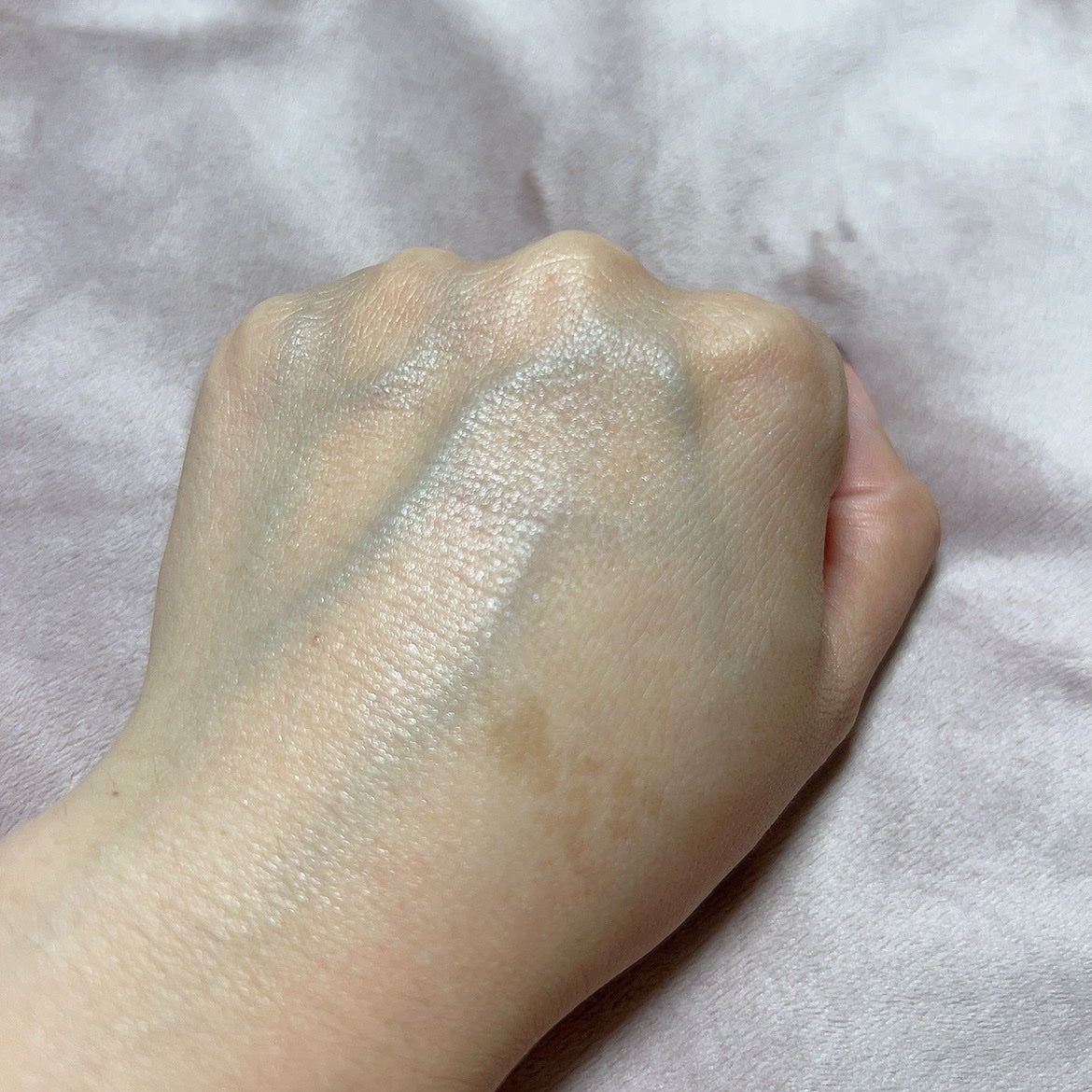 mimi0830cat1111 on LIPS 「klairsFreshlyJuicedVitaminDropフ..」(4枚目)