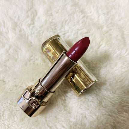 グラスティングウォーターティント/rom&nd/リップティントを使ったクチコミ(2枚目)