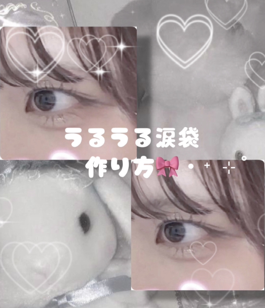 ニューデップスアイシャドウ/hince/単色アイシャドウを使ったクチコミ（1枚目）