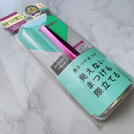 ãå¡ãã€ããŸã€ããèªãŸã€ãéç«ãŠã¿ã€ã/ããžã£ãŽã¥/ãã¹ã«ã©ã䜿ã£ãã¯ãã³ãïŒ5æç®ïŒ