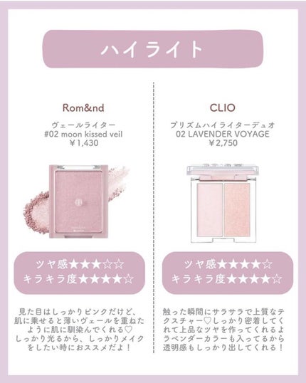 キル カバー グロウ クッション/CLIO/クッションファンデーションを使ったクチコミ(6枚目)