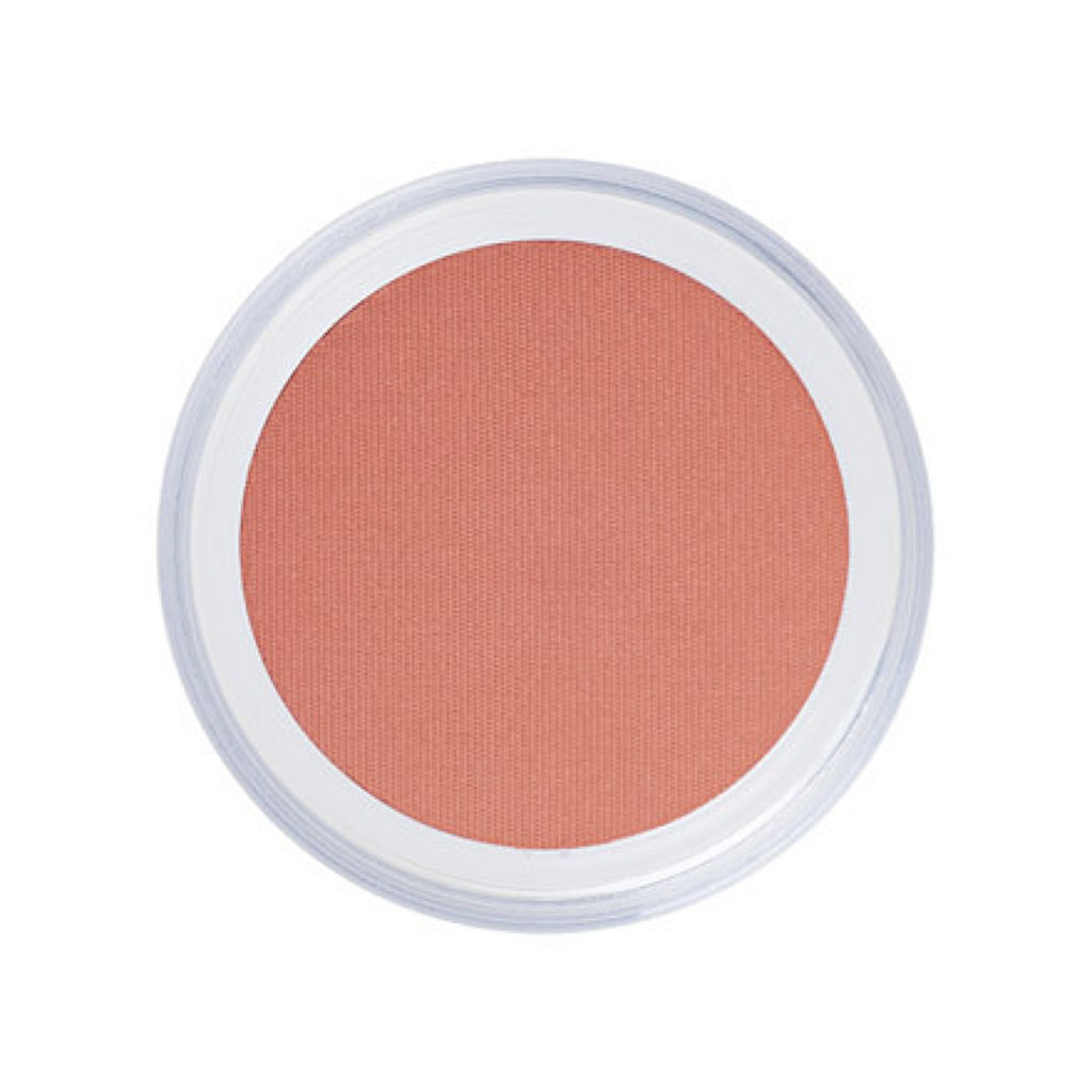 04 マンダリンスフレ