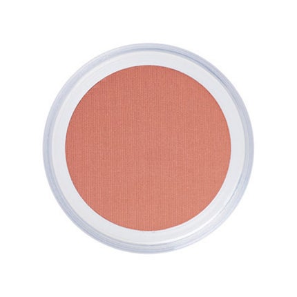 04 マンダリンスフレ