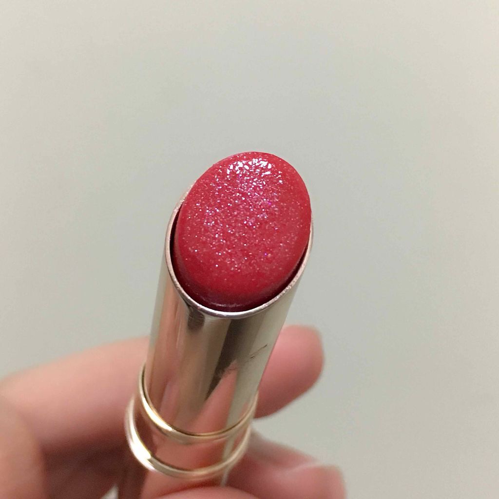 オペラ リップティント N/OPERA/リップティントを使ったクチコミ（2枚目）