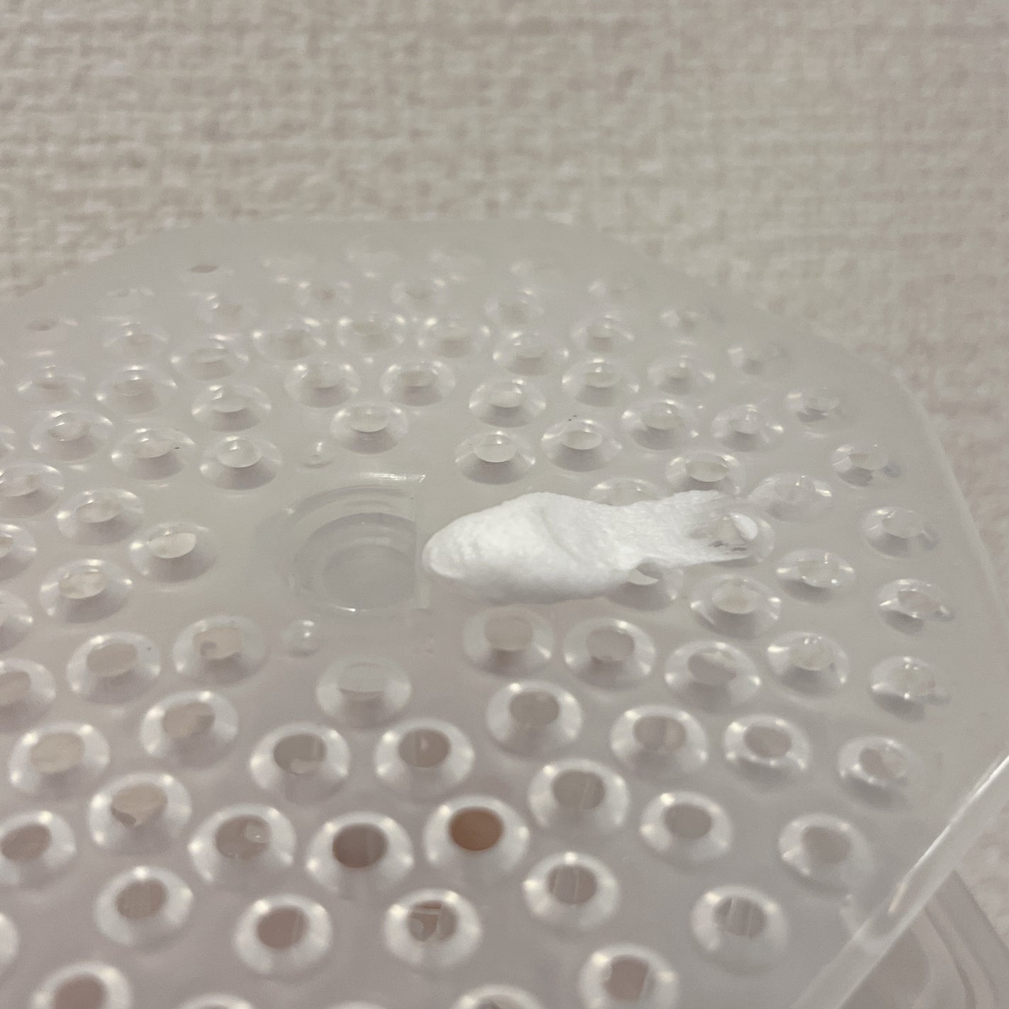 フェイシャル トリートメント クレンザー/SK-II/洗顔フォームを使ったクチコミ(4枚目)