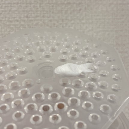 フェイシャル トリートメント クレンザー/SK-II/洗顔フォームを使ったクチコミ(4枚目)