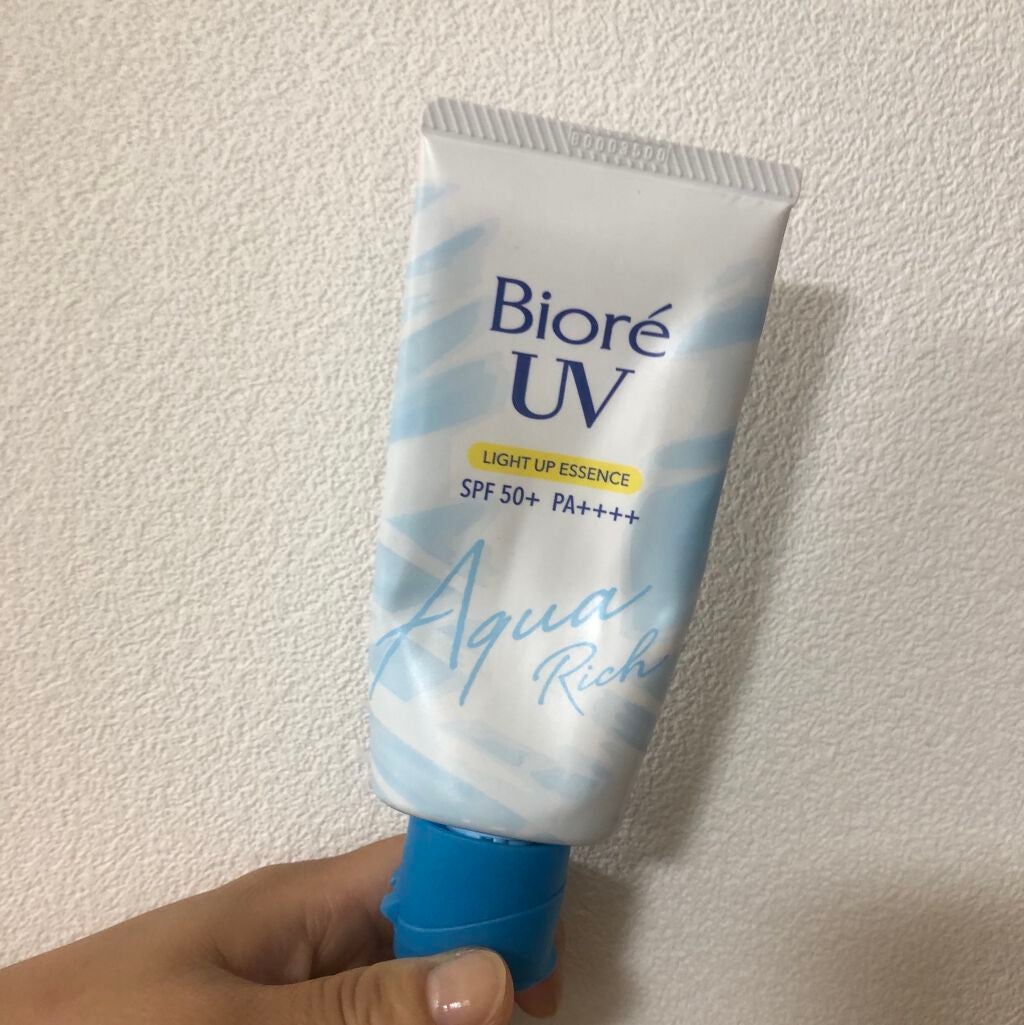 ネイルホリック Top coat/ネイルホリック/ネイルトップコートを使ったクチコミ(2枚目)