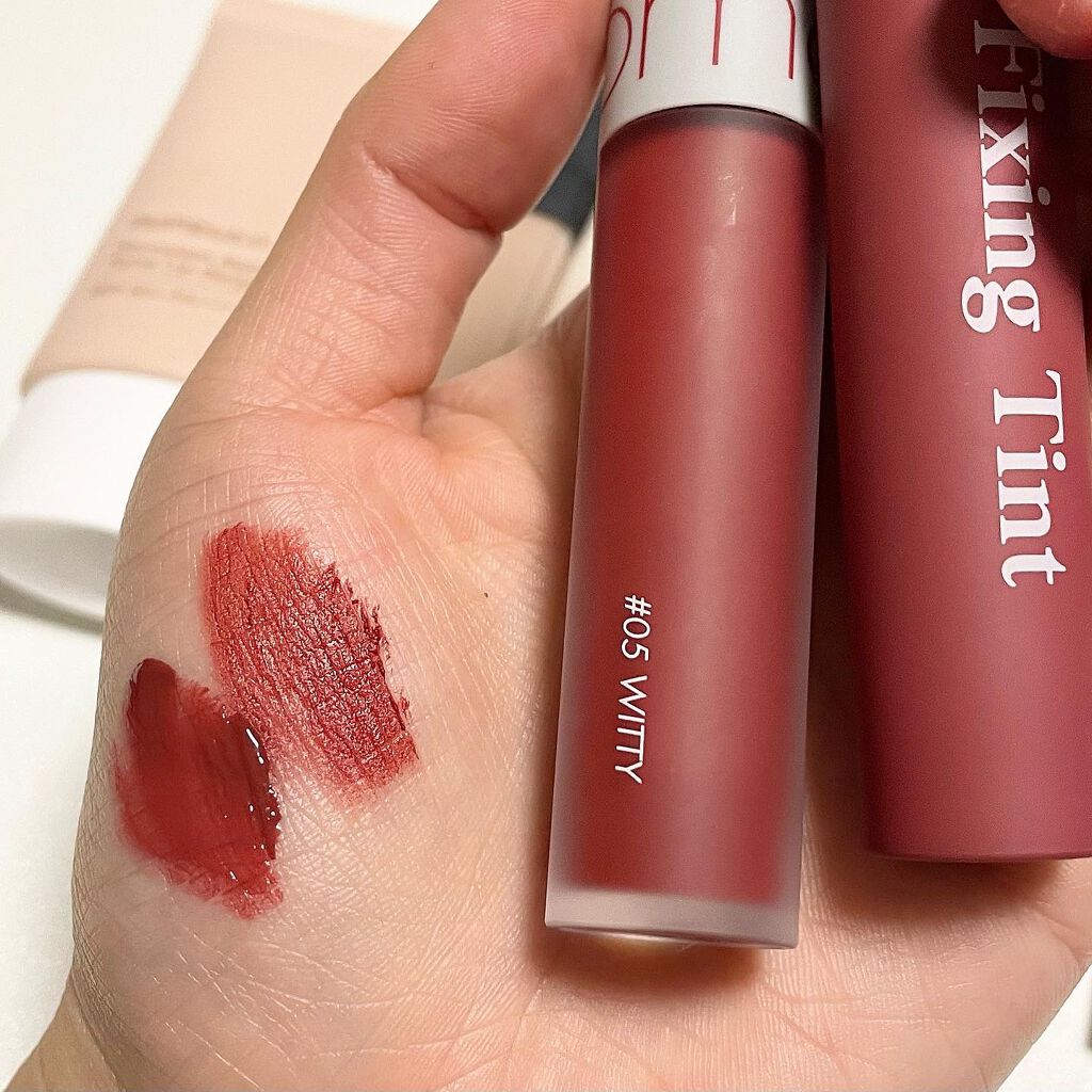 CICA Mild Sun Essensce/MILCOTT/日焼け止めクリームを使ったクチコミ（2枚目）