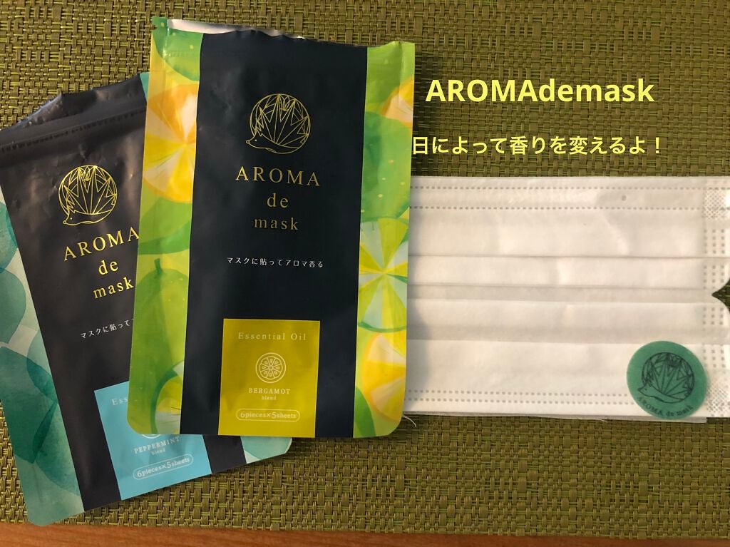 ジェリータッチスポンジ ハウス型/ロージーローザ/パフ・スポンジを使ったクチコミ(3枚目)