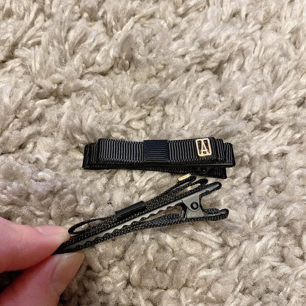 美人百花 2022年3月号/美人百花/雑誌を使ったクチコミ(4枚目)