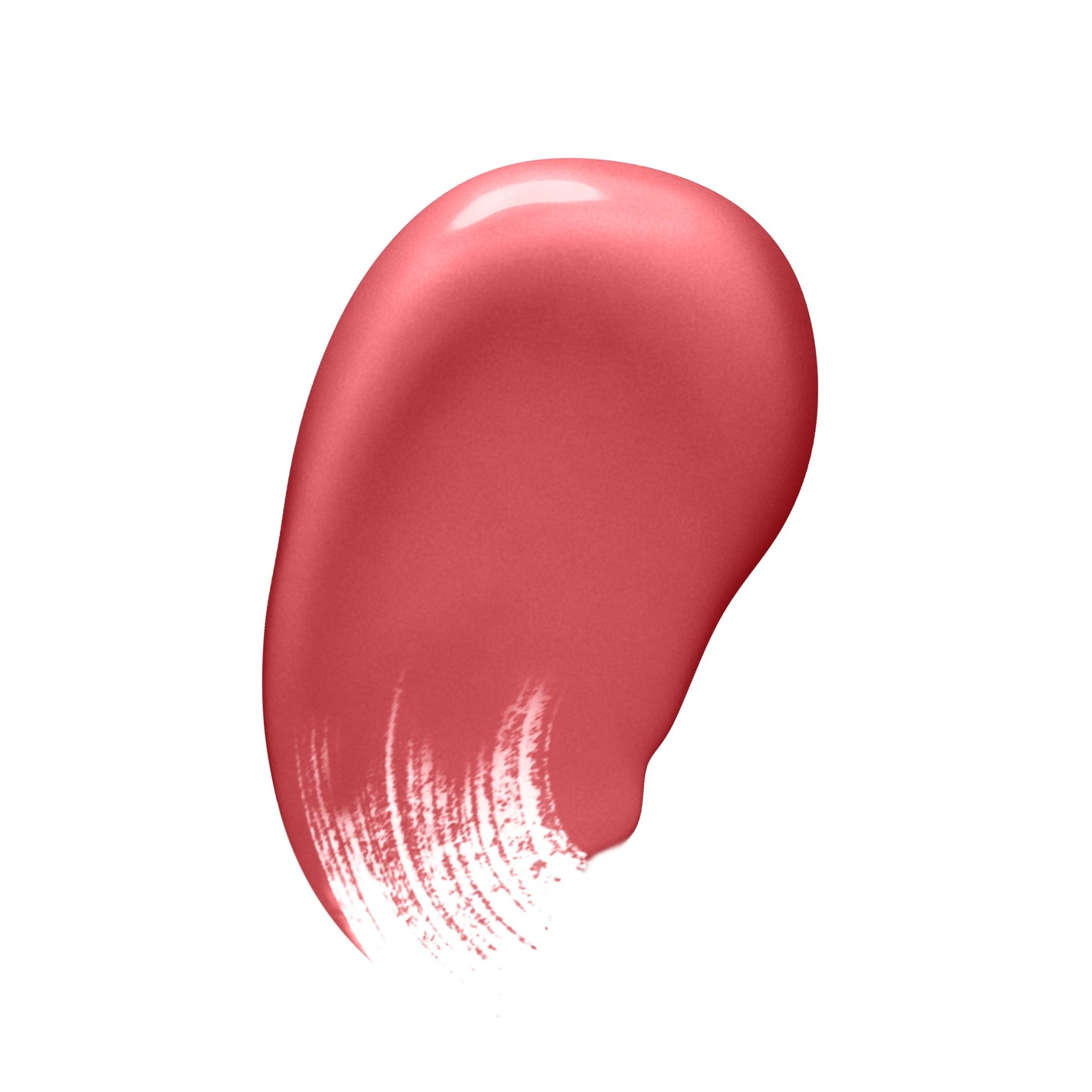 ラスティング プロボカリプス リップカラー 730 メイクアモーヴ