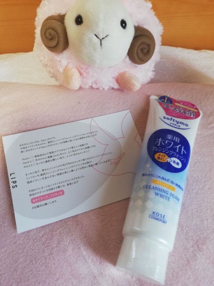 ãœããã£ã¢ è¬çšãã¯ã€ã ã¯ã¬ã³ãžã³ã°ãŠã©ãã·ã¥/ãœããã£ã¢/æŽé¡ãã©ãŒã ã䜿ã£ãã¯ãã³ãïŒ1æç®ïŒ