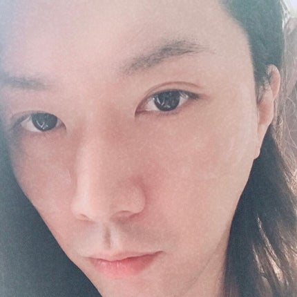 榎本みか on LIPS 「リンクメンテ-アイ【説明】エミューオイルと、ヒアルロン酸よりも..」(5枚目)