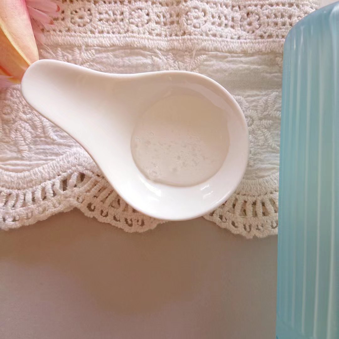 リフレッシュ × さらつや シャンプー/トリートメント/h&s/市販シャンプーを使ったクチコミ（3枚目）