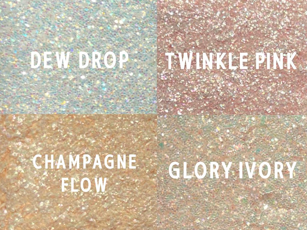 ベターザンパレット/rom&nd/アイシャドウパレットを使ったクチコミ(3枚目)