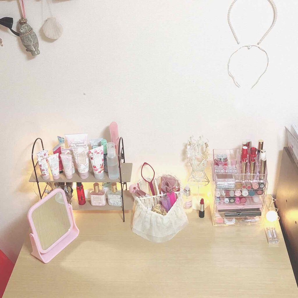 オペラ リップティント N/OPERA/リップティントを使ったクチコミ（1枚目）