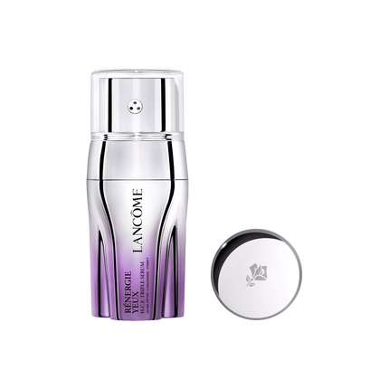 LANCOME レネルジー HCF トリプル アイセラム 