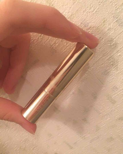 オペラ リップティント N/OPERA/リップティントを使ったクチコミ(1枚目)