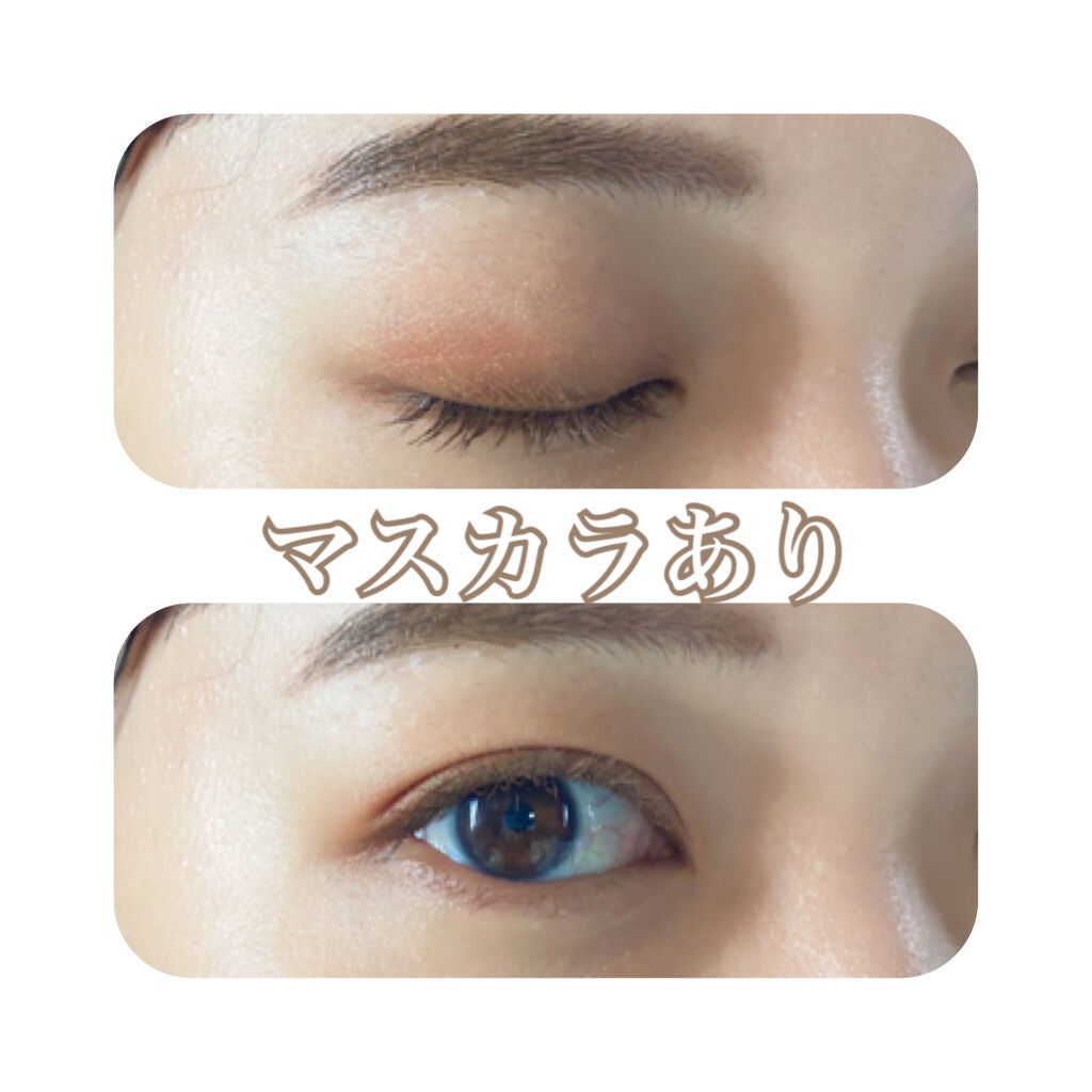 つやぷるリップR/b idol/口紅を使ったクチコミ(5枚目)