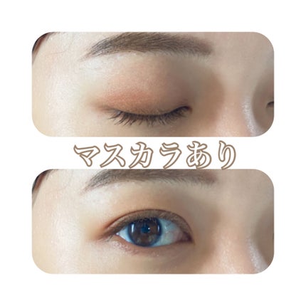 つやぷるリップR/b idol/口紅を使ったクチコミ(5枚目)