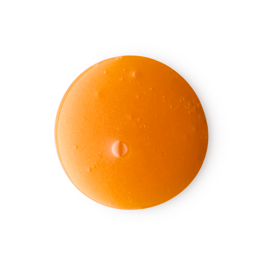 サンライズ(シャワージェル) ラッシュ