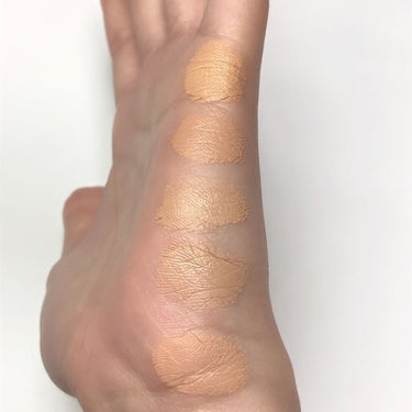 ライトリフレクティング ファンデーション 02190/NARS/リキッドファンデーションの画像