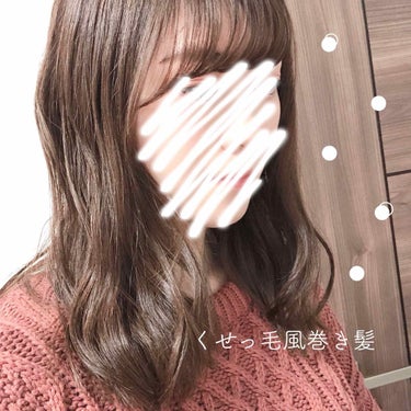 ケープ 3Dエクストラキープ 無香料/ケープ/ヘアスプレー・ヘアミストを使ったクチコミ（1枚目）