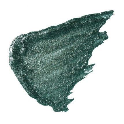 05 シマーオリーブ