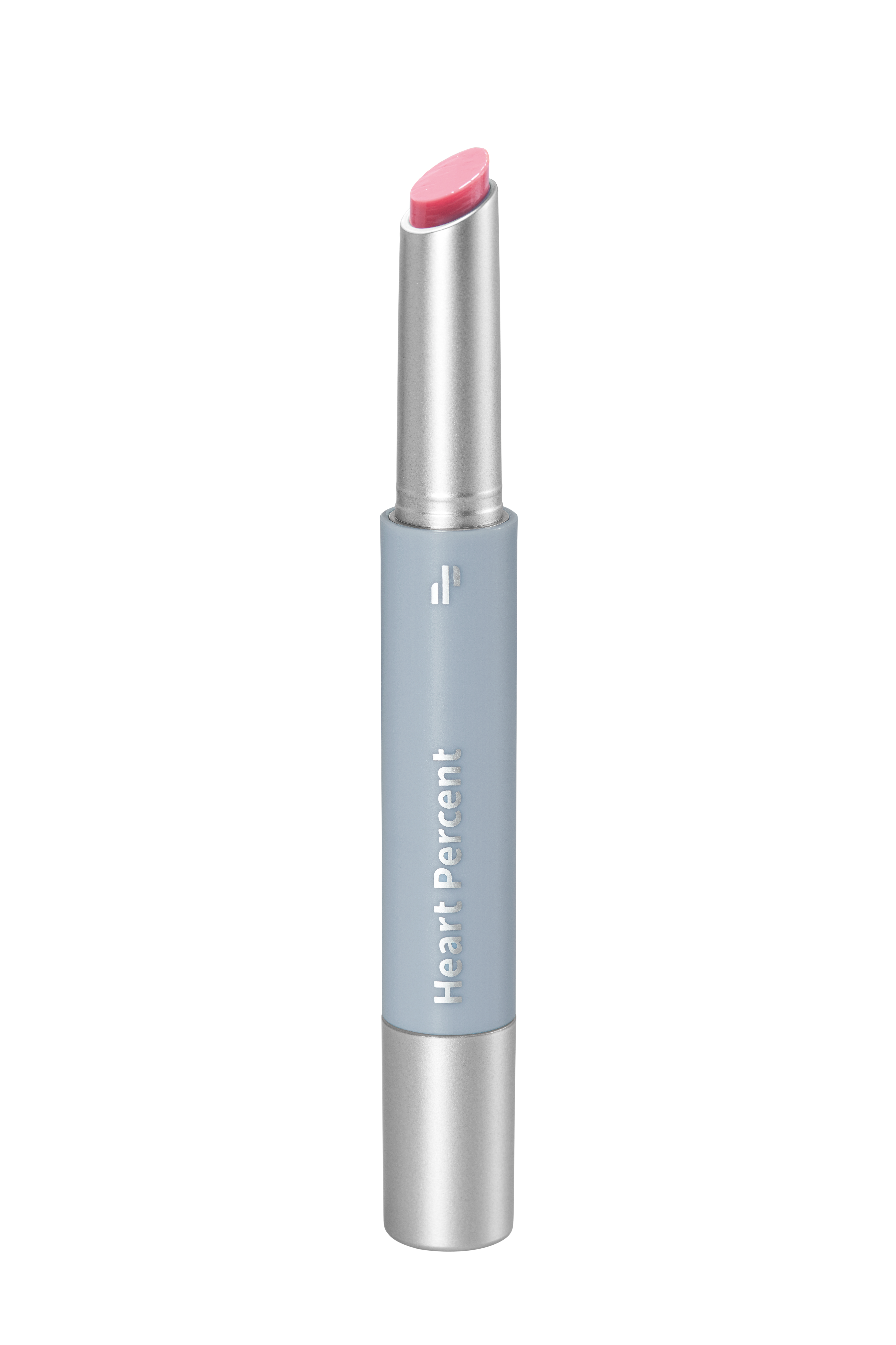 デュイメルティングリップスティック 01 デュイグロウ