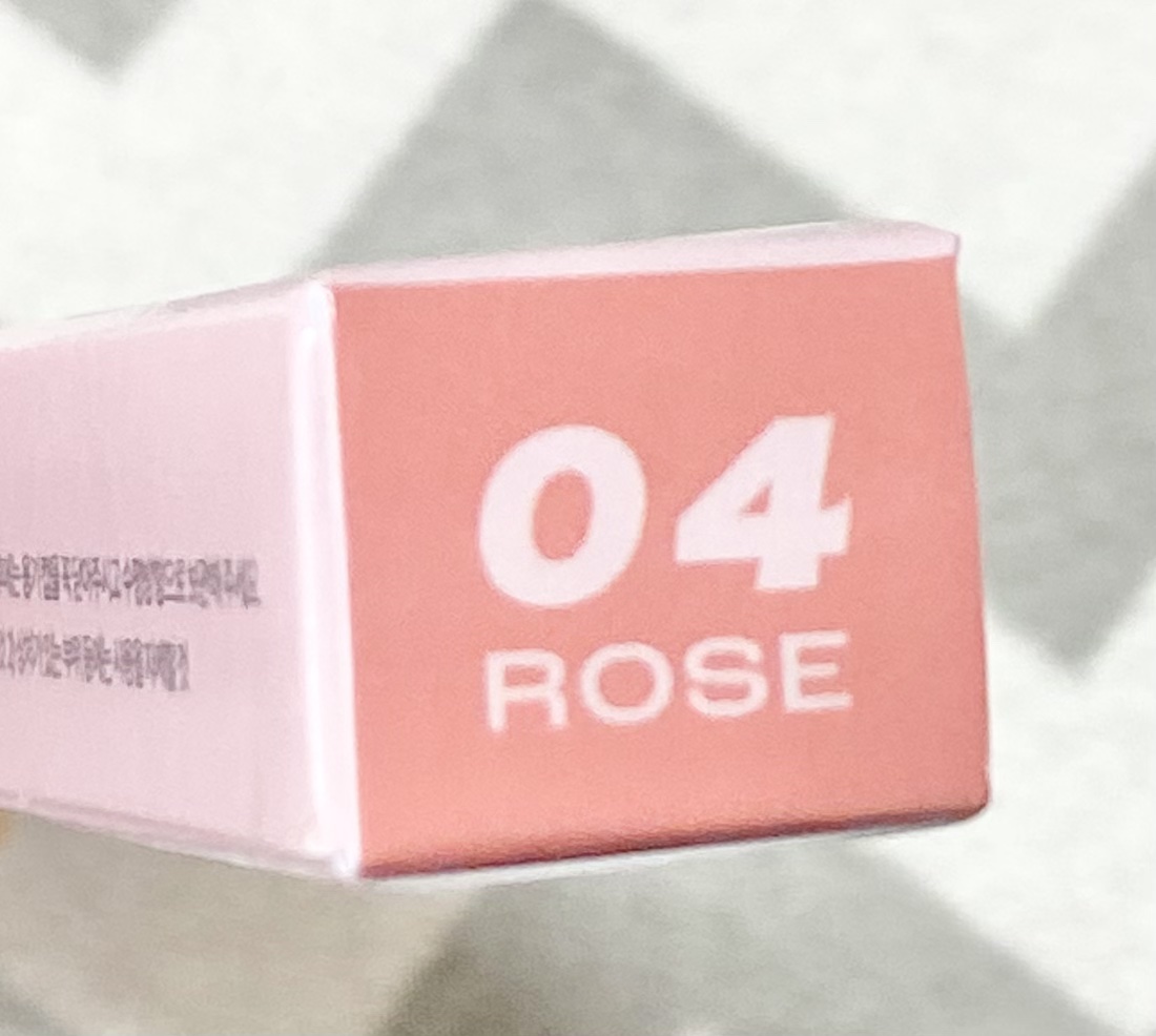 ベタートゥイムグリッターペンアイライナー/Merrymonde/リキッドアイライナーを使ったクチコミ（3枚目）