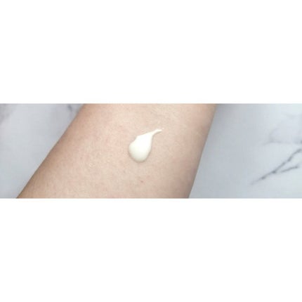 ニベアUV ディープ プロテクト&ケア ジェル/ニベア/日焼け止めジェルを使ったクチコミ(3枚目)